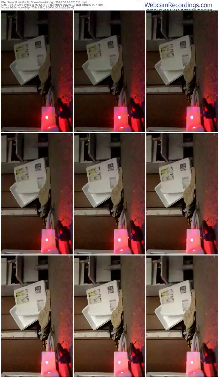sakuralive-yakirinngo-06-26-2023-20-17-11