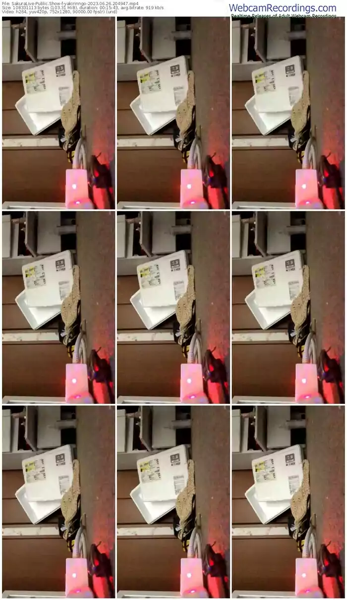 sakuralive-yakirinngo-06-26-2023-20-49-47
