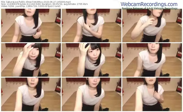 sakuralive-akariyy-06-27-2023-16-53-06