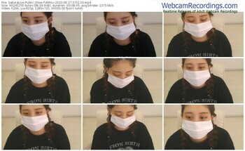 sakuralive-amicv-06-27-2023-07-01-33