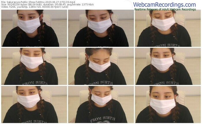 sakuralive-amicv-06-27-2023-07-01-33