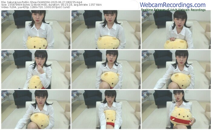 sakuralive-kanonir-06-27-2023-08-31-55
