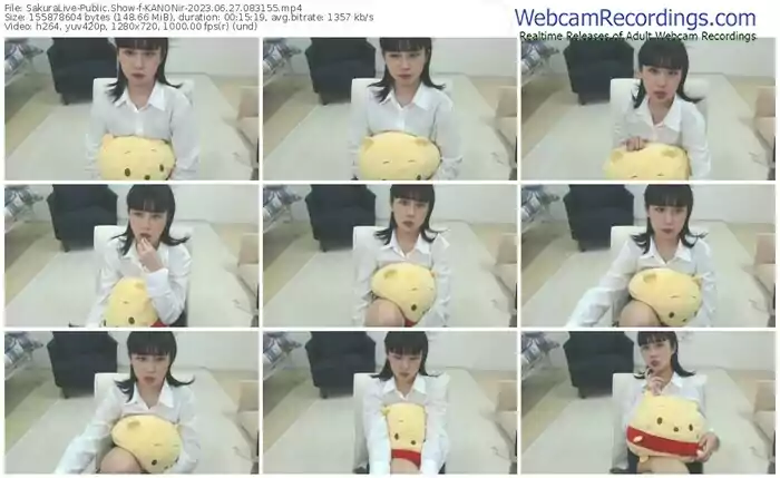 sakuralive-kanonir-06-27-2023-08-31-55