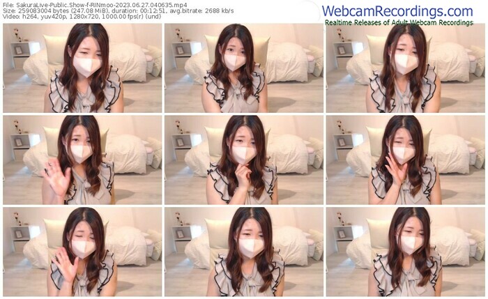 sakuralive-rinmoo-06-27-2023-04-06-35