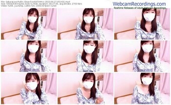 sakuralive-oosatomicc-06-27-2023-05-16-31