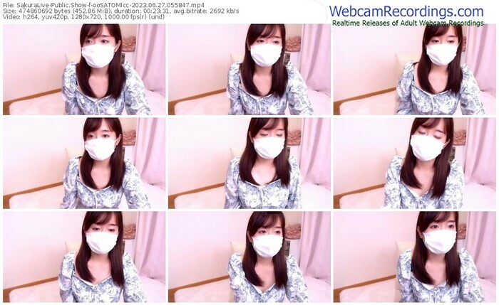 sakuralive-oosatomicc-06-27-2023-05-58-47