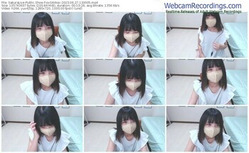 sakuralive-oxsayaox-06-27-2023-13-30-05