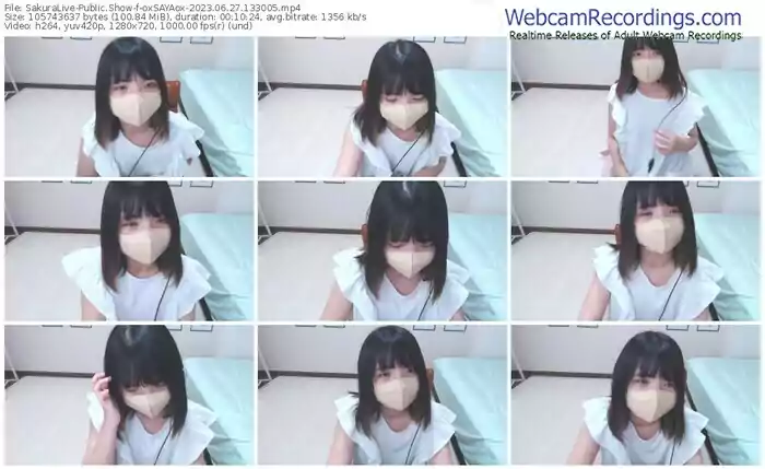 sakuralive-oxsayaox-06-27-2023-13-30-05