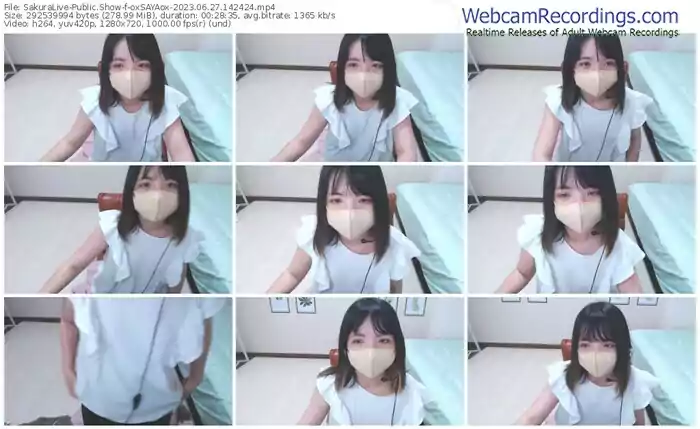 sakuralive-oxsayaox-06-27-2023-14-24-24