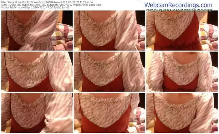 sakuralive-oxosatomioxo-06-27-2023-21-41-22