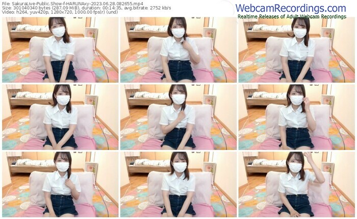 sakuralive-harunaxy-06-28-2023-08-26-55