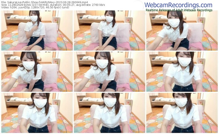 sakuralive-harunaxy-06-28-2023-09-06-49