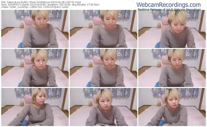 sakuralive-kananya-06-28-2023-14-07-21