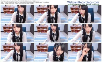 sakuralive-miori55-06-28-2023-15-12-38