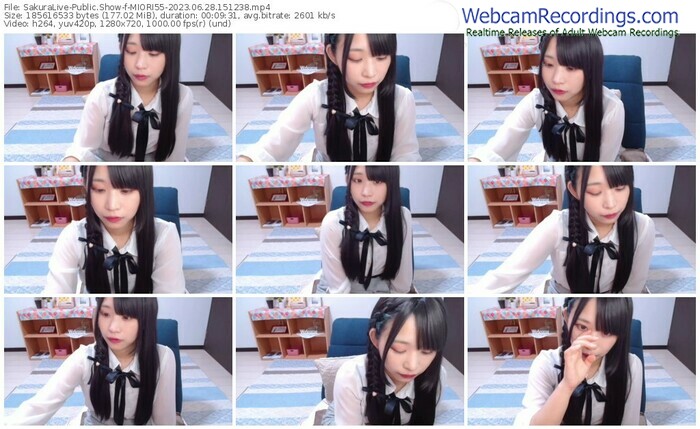 sakuralive-miori55-06-28-2023-15-12-38