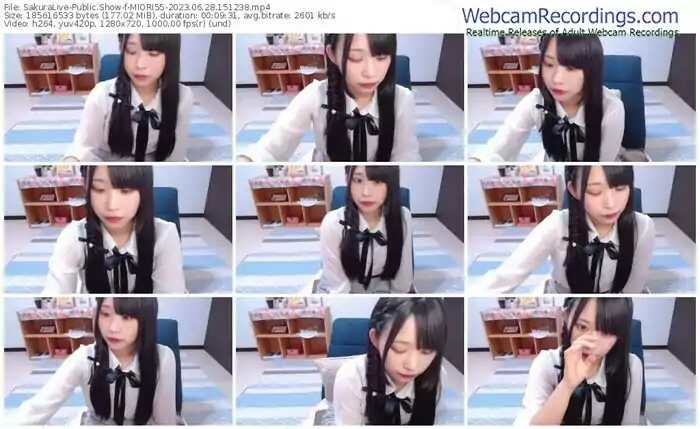 sakuralive-miori55-06-28-2023-15-12-38