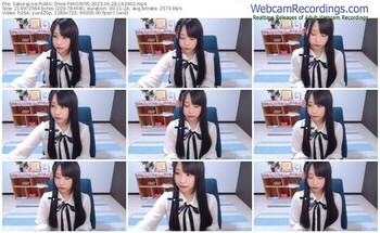 sakuralive-miori55-06-28-2023-16-34-02