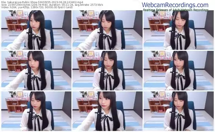 sakuralive-miori55-06-28-2023-16-34-02