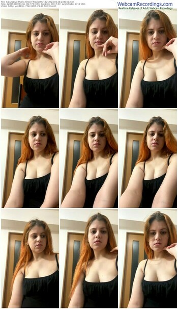 sakuralive-paulakitty182-06-28-2023-23-41-42