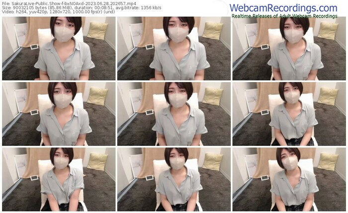 sakuralive-bxnoaxd-06-28-2023-20-26-57