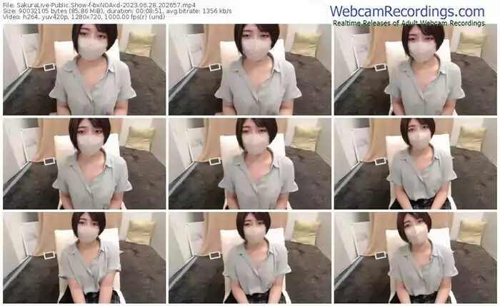 sakuralive-bxnoaxd-06-28-2023-20-26-57