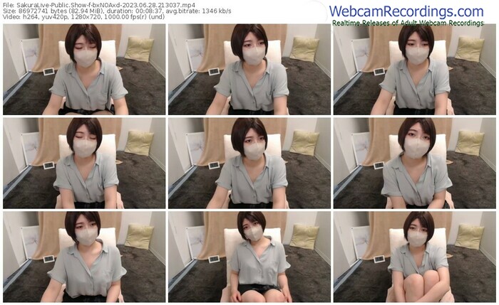 sakuralive-bxnoaxd-06-28-2023-21-30-37