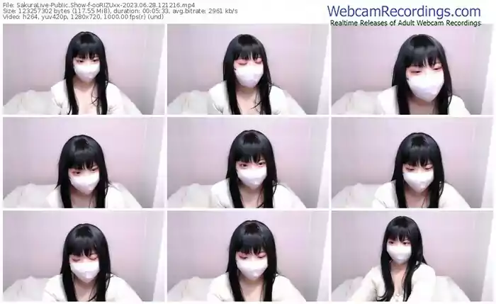 sakuralive-oorizuxx-06-28-2023-12-12-16