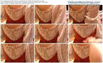 sakuralive-oxosatomioxo-06-28-2023-00-57-12