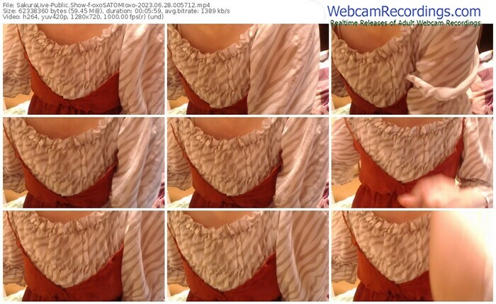 sakuralive-oxosatomioxo-06-28-2023-00-57-12