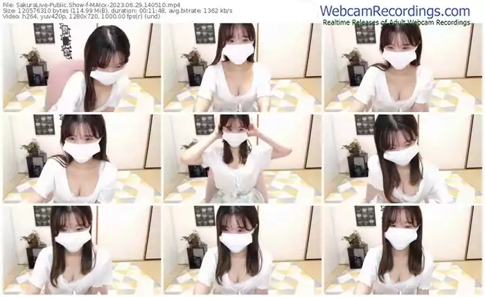 sakuralive-maicx-06-29-2023-14-05-10