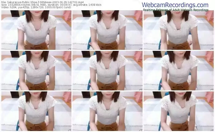 sakuralive-senaeee-06-29-2023-14-27-02