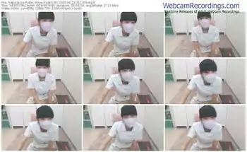 sakuralive-sskyuri-06-29-2023-01-13-09