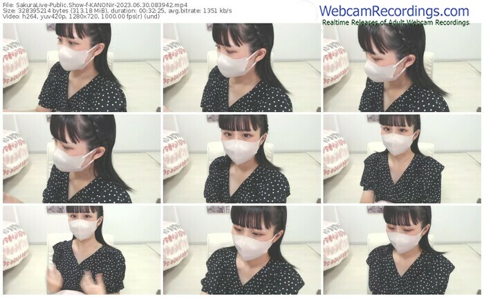 sakuralive-kanonir-06-30-2023-08-39-42