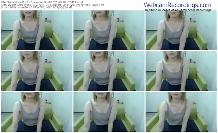 sakuralive-mikisst-06-30-2023-17-34-11