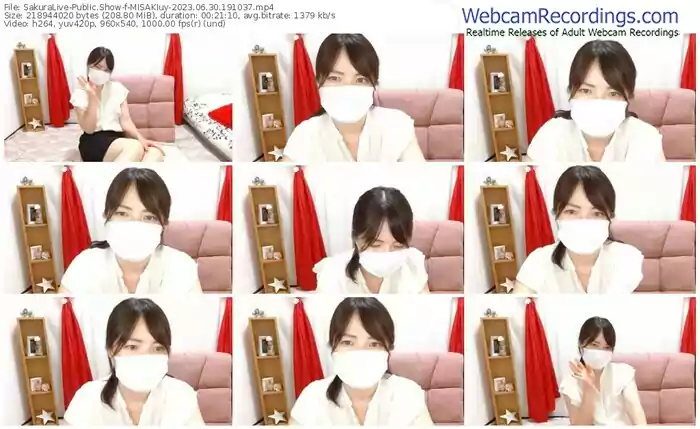 sakuralive-misakiuy-06-30-2023-19-10-37
