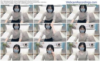 sakuralive-maikaaq-06-30-2023-13-19-40