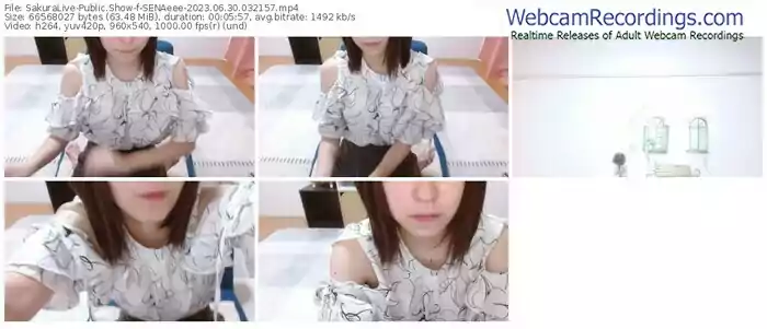 sakuralive-senaeee-06-30-2023-03-21-57