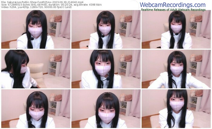 sakuralive-oorizuxx-06-30-2023-21-46-42