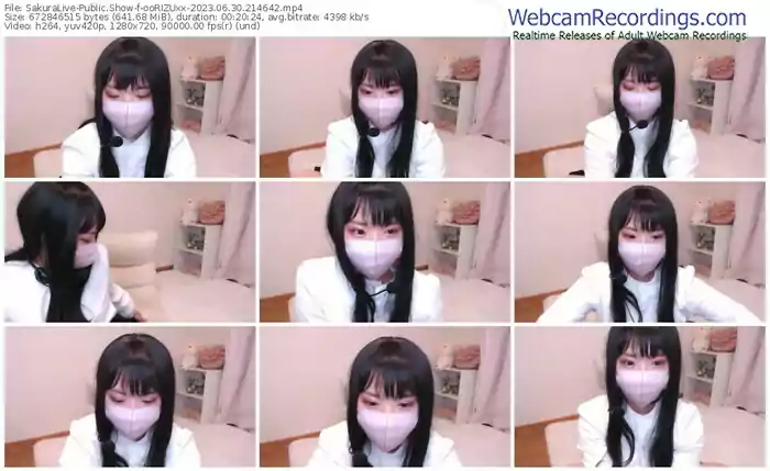 sakuralive-oorizuxx-06-30-2023-21-46-42