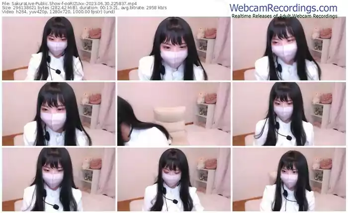 sakuralive-oorizuxx-06-30-2023-22-58-37