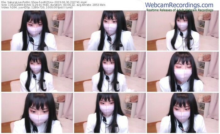 sakuralive-oorizuxx-06-30-2023-23-27-41