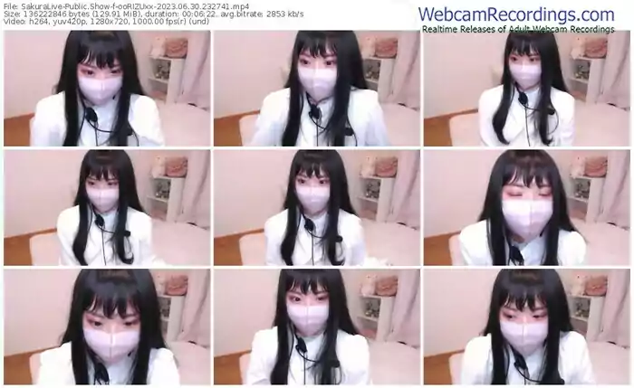 sakuralive-oorizuxx-06-30-2023-23-27-41