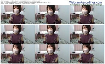 sakuralive-chiess-07-01-2023-22-56-28
