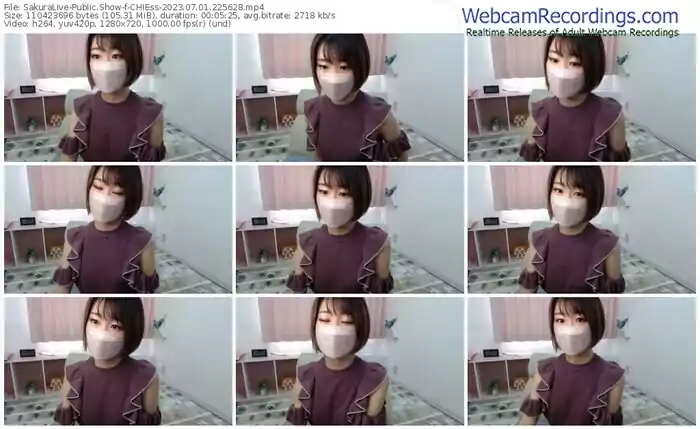 sakuralive-chiess-07-01-2023-22-56-28