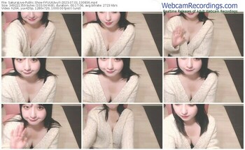 sakuralive-fuukaxyll-07-01-2023-13-08-36