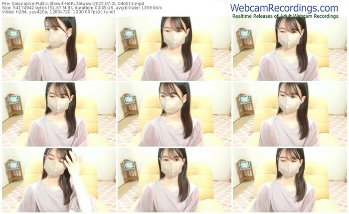 sakuralive-harunawxw-07-01-2023-04-00-13