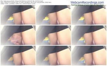 sakuralive-hiyokosss-07-01-2023-15-25-26