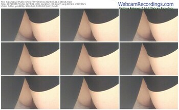 sakuralive-hiyokosss-07-01-2023-15-48-18