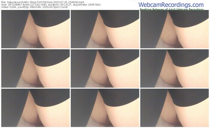 sakuralive-hiyokosss-07-01-2023-15-48-18