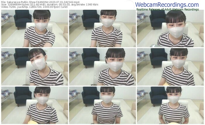 sakuralive-kanonir-07-01-2023-04-15-42